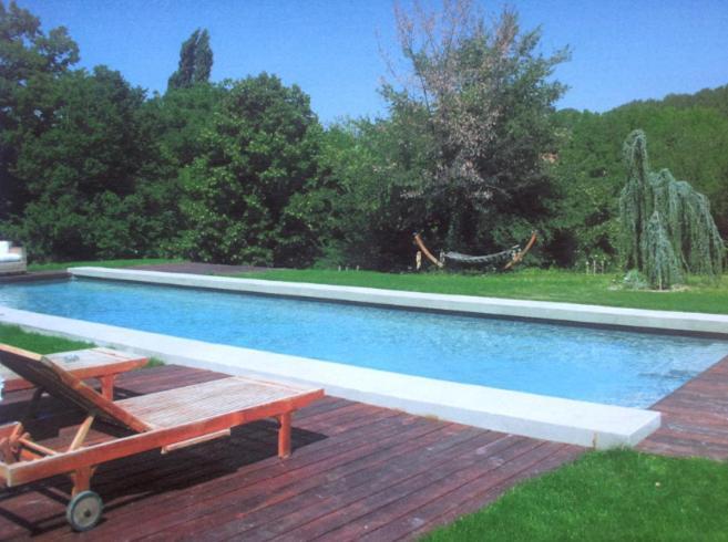 Domaine De Vilotte Bed and Breakfast Ardenais Εξωτερικό φωτογραφία
