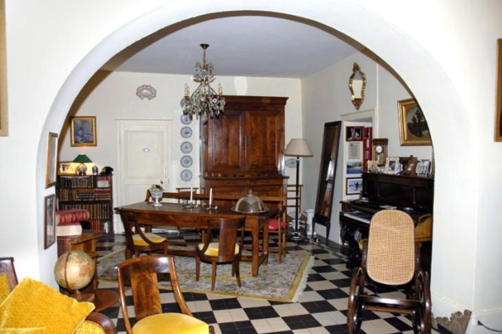 Domaine De Vilotte Bed and Breakfast Ardenais Εξωτερικό φωτογραφία